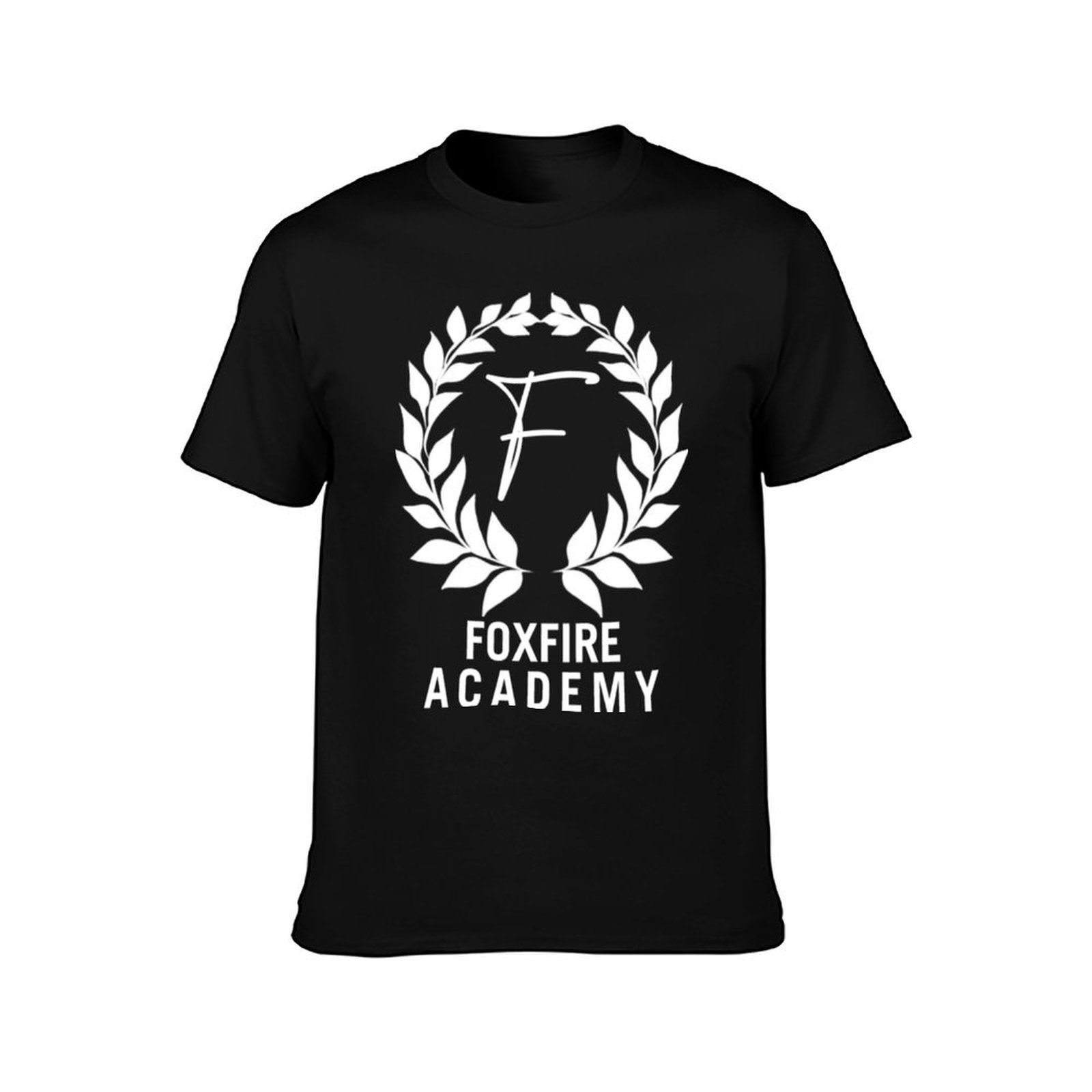 Camiseta Foxfire Academy, cami - Academy Sports Outdoor reseña y precio
