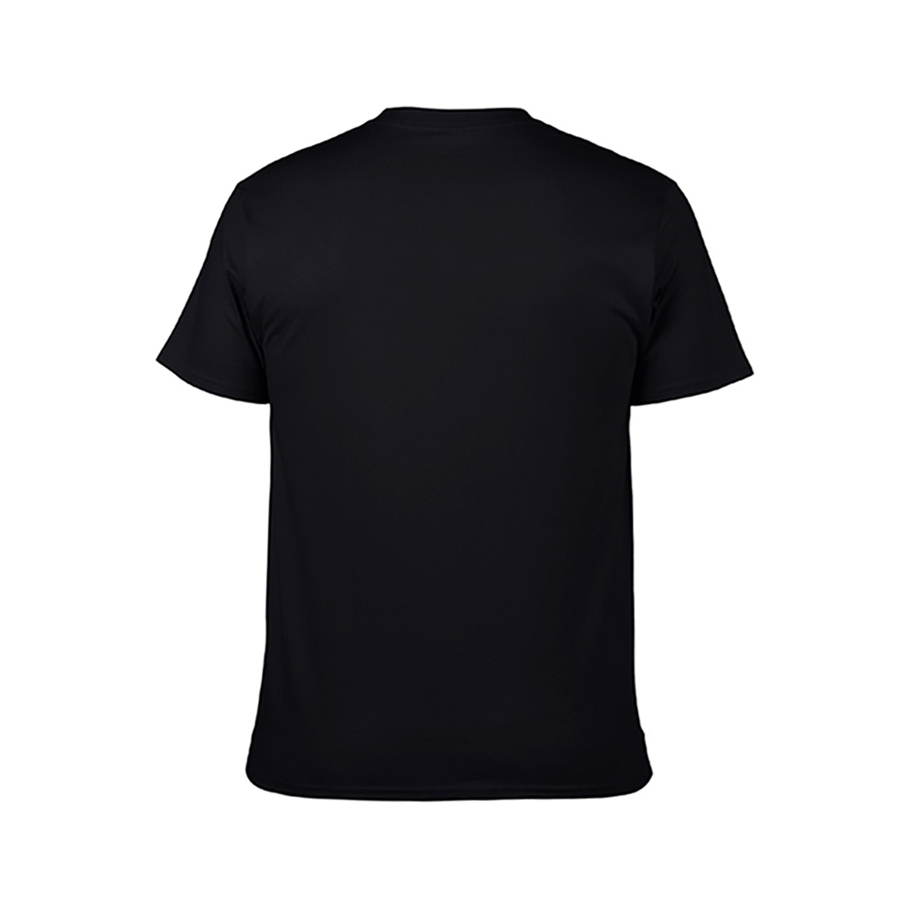 Camiseta Foxfire Academy, cami - Academy Sports Outdoor reseña y precio