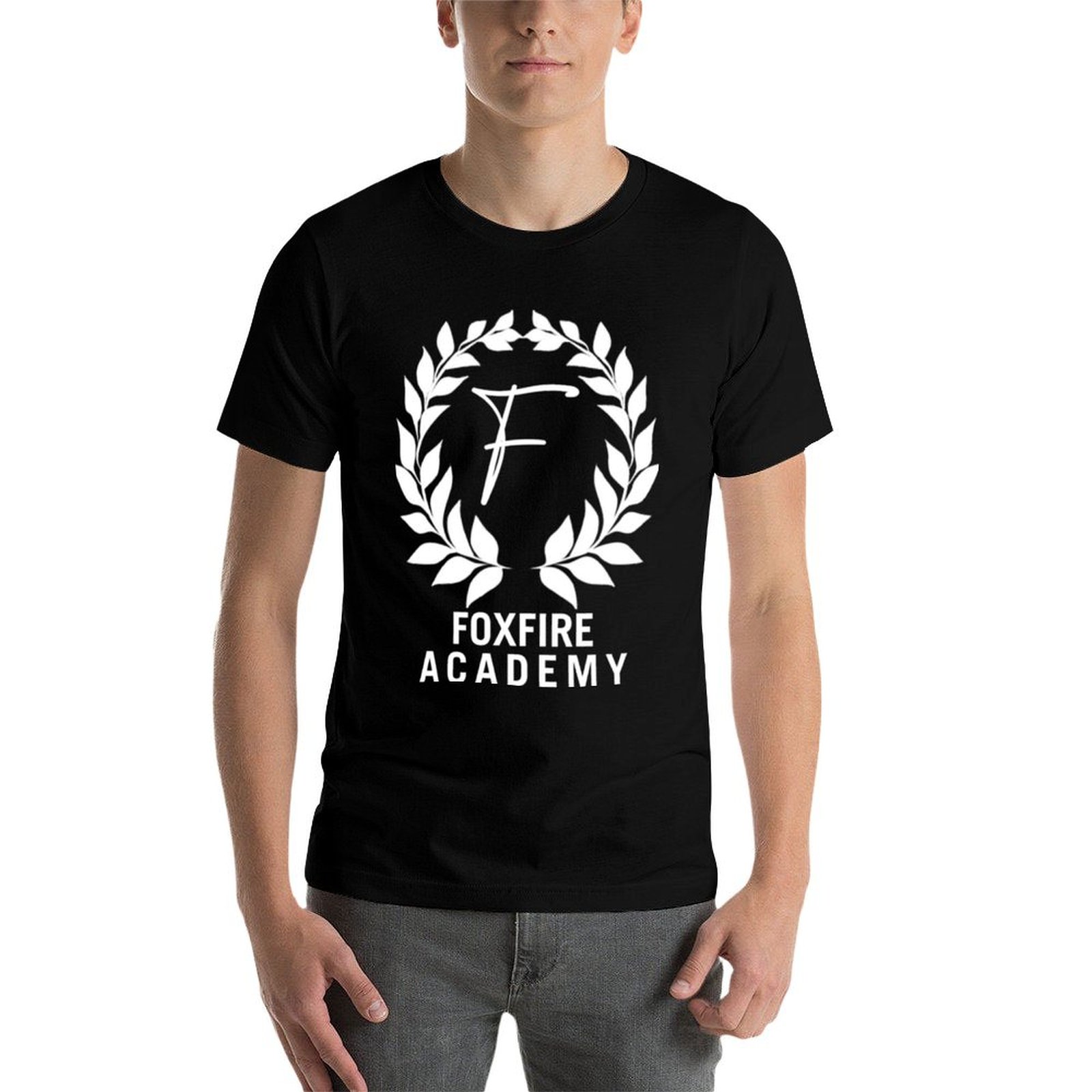 Camiseta Foxfire Academy, cami - Academy Sports Outdoor reseña y precio
