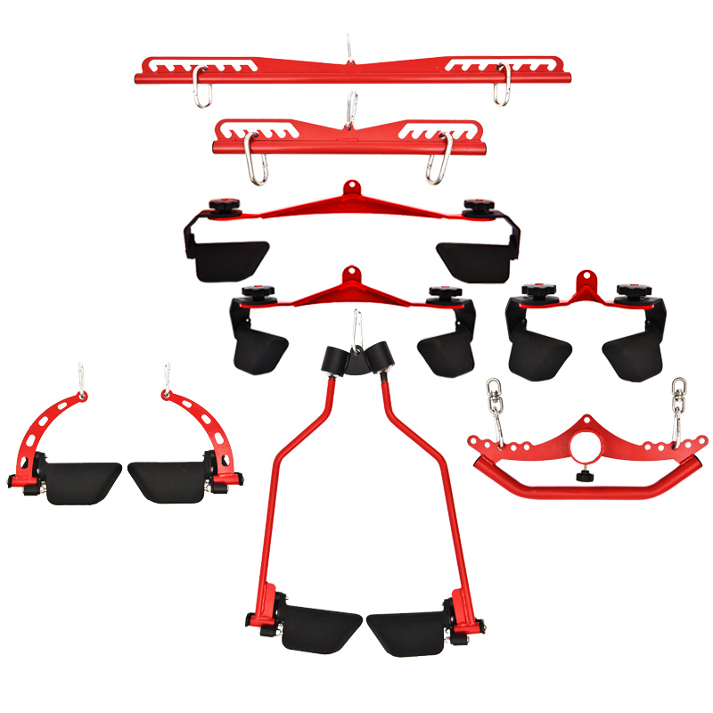 Barra de tracción ajustable pa - Outdoor Sport Bar reseña y precio