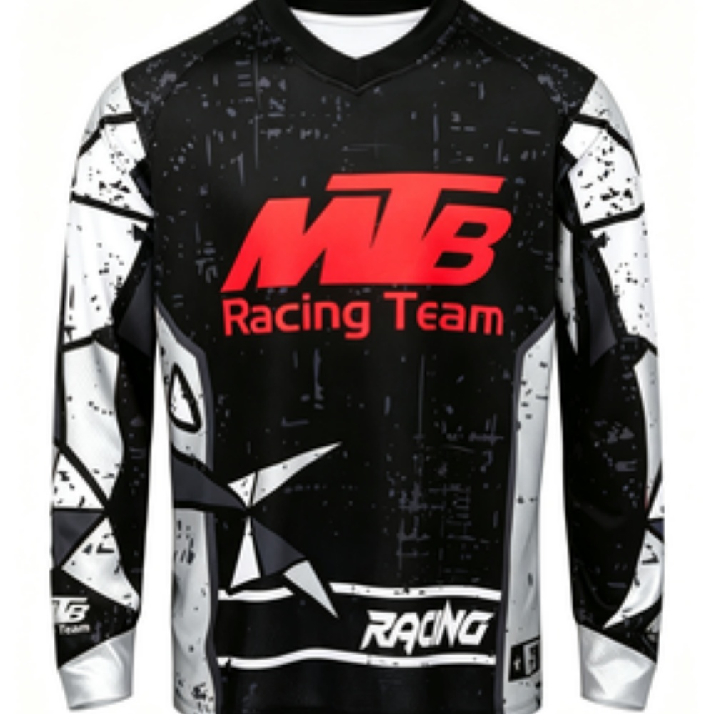 Camiseta Deportiva de Manga La - Outdoor Sportswear reseña y precio