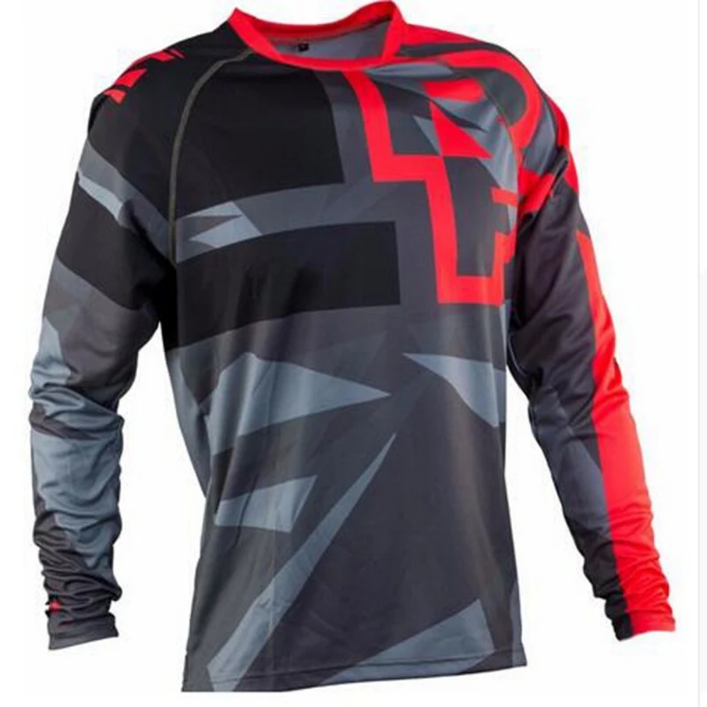 Camiseta Deportiva Casual de M - Outdoor Sportswear reseña y precio