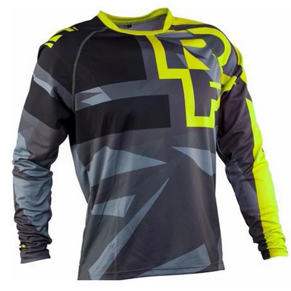 Camiseta Deportiva Casual de M - Outdoor Sportswear reseña y precio