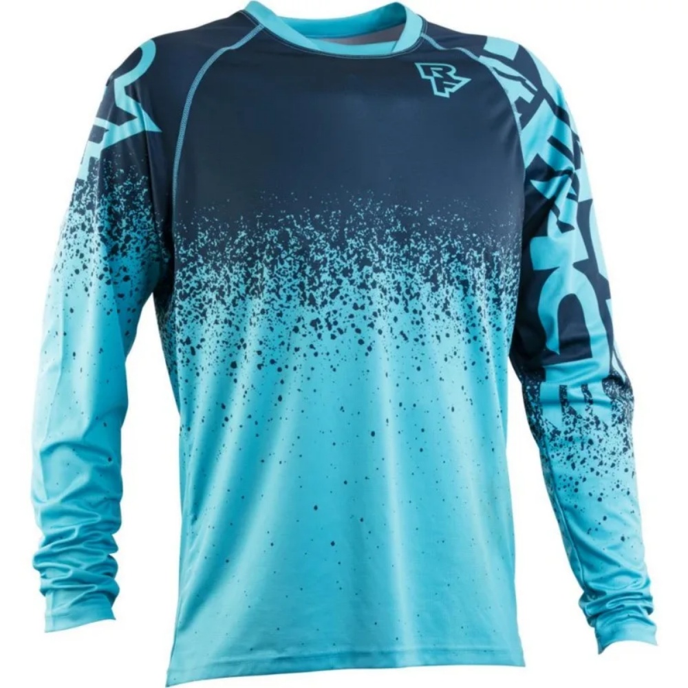 Camiseta Deportiva Casual de M - Outdoor Sportswear reseña y precio