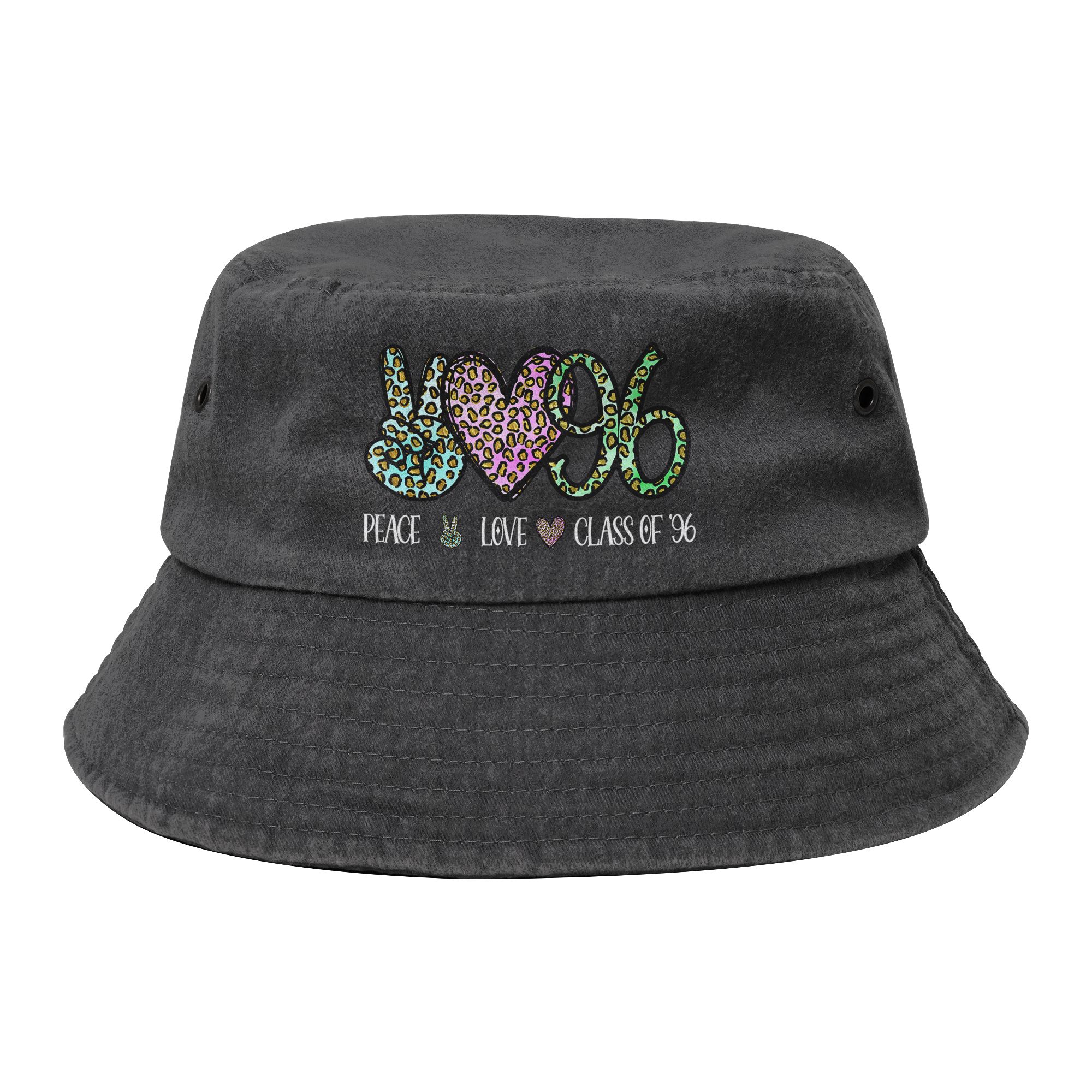 Sombreros de Pescador Desgasta - Outdoor Sport Ideas reseña y precio