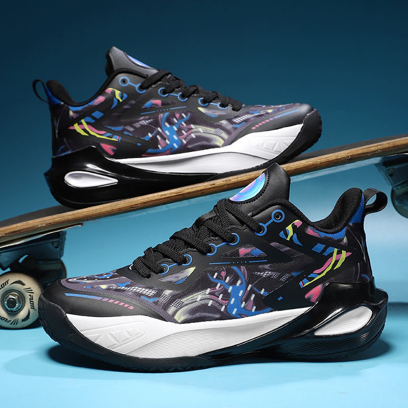 Zapatillas de Baloncesto 2026, - Outdoor Sport Court Flooring reseña y precio