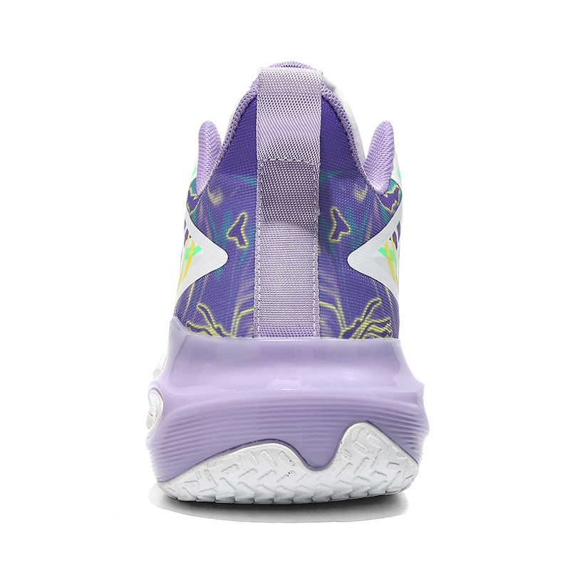 Zapatillas de Baloncesto 2026, - Outdoor Sport Court Flooring reseña y precio